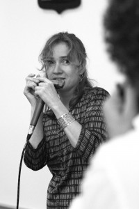 Voor blog (sleutel) 3