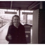 Hermine Deurloo